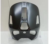 ANTERIORE SCUDO TELAIO ORIGINALE VESPA GTS 75 ANNIVERSARIO 300 2021