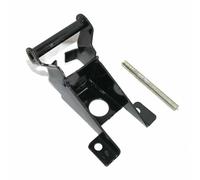 Anteriore Sedile Holding Supporto Con Perno Vespa Vbb Corsa Bajaj Chetak Scooter