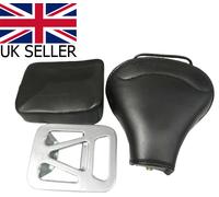 Anteriore Sedile Posteriore Assem Per Vespa Vba Vbb Gl Vna Vnb 125 150 Sprint