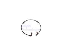 DELPHI SS20218 Sensore ABS