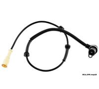 Anteriore Sensore Di Velocità Ruota ABS Destro per Daewoo Lacetti 2004+