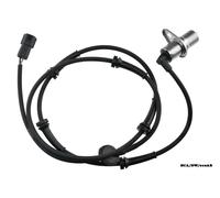 Anteriore Sensore Di Velocità Ruota ABS per Daewoo Gentra 2013 + Hca / Dw /