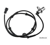 Anteriore Sensore Di Velocità Ruota ABS per Daewoo Lacetti 2002 + Hca / Dw /