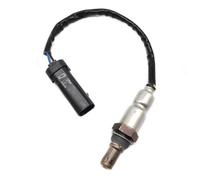 anteriore sensore ossigeno Compatibile Con Alfa Per Romeo Per Giulia Per Stelvio 2017 2018 2019 2020 2021 2022 Rapporto Carburante Aria Lambda O2 Sensore Di Ossigeno 68213524AA 50050816