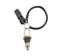 anteriore sensore ossigeno Compatibile Con Buick Per Envision 2016-2020 Lambda Per Sonda O2 Sensore Di Ossigeno Gli Accessori Per Auto Ricambi Auto OEM: 12675980 12652845