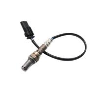 anteriore sensore ossigeno Compatibile Con C&evrolet Per Corvette Per Impala Per Malibu 12627139 4 Fili Lambda O2 Sensore Di Ossigeno Sensore Rapporto Carburante Aria