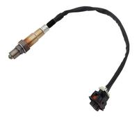 anteriore sensore ossigeno Compatibile Con Cadillac Per Cts 2002-2007 Per Srx 2009-2024 Sensore Di Ossigeno O2 Sonda Lambda Sensore Di Ossigeno 855351 9199470 855369 92210450