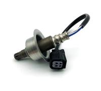 anteriore sensore ossigeno Compatibile Con CIVIC 2006 2007 2008 2009 2010 2011 2012 2013 2014 Sensore Di Ossigeno Lambda RAPPORTO CARBURANTE ARIA SENSORE O2 36531RNAA01 SU10635 211200-2281