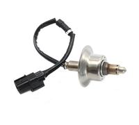 anteriore sensore ossigeno Compatibile Con CR-V 2017 2018 2019 Per Civic 2016 2017 2018 2019 Auto A Monte Air Fuel Rapporto Lambda O2 Sensore Di Ossigeno 36531-5K8-004