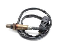 anteriore sensore ossigeno Compatibile Con Ford Per Expedition Per Focus Sensore Lambda Accessori Per Auto Ricambi Auto OEM: F1FA-9Y460-CA F1FA9Y460CA 234-5713