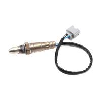 anteriore sensore ossigeno Compatibile Con G25 2011 2012 Auto A Monte Rapporto Aria Carburante Anteriore Lambda O2 Sensore Di Ossigeno 234-9104 22693-1LU0A