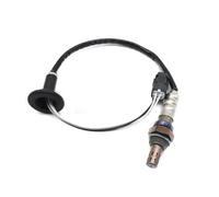 anteriore sensore ossigeno Compatibile Con KIA Per SPORTAGE 2011 2012 2013 2014 2015 2016 2017 2018 A Monte Anteriore Air Fuel Rapporto Lambda O2 Sensore Di Ossigeno 39210-2G650