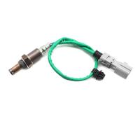 anteriore sensore ossigeno Compatibile Con Lexus ES300h 2019 2020 Sensore Di Ossigeno Lambda O2 Rapporto Carburante Aria Posteriore 89467-33210