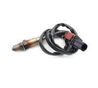 anteriore sensore ossigeno Compatibile Con Lincoln Per Navigator 2018 2019 2020 Sonda Lambda Accessori Per Auto Ricambi Auto OEM: F1FA-9Y460-CA F1FA9Y460CA 234-5713