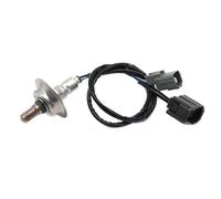 anteriore sensore ossigeno Compatibile Con Mazda 3 2010 2011 2012 2013 Sensore Di Ossigeno Lambda O2 A Monte Del Rapporto Aria Carburante Anteriore 234-5042 L3CE188G1