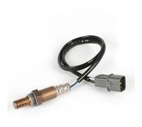 anteriore sensore ossigeno Compatibile Con Mitsubishi Per Outlander 2.4l 2003 2004 2005 2006 Sonda Lambda Sensori Di Ossigeno DOX-0335 MN163401