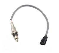 anteriore sensore ossigeno Compatibile Con Nissan Per Altima Per Juke Per Maxima Sensore Lambda Gli Accessori Per Auto Ricambi Auto OEM: 0258030314 H8201312873 CPLA-9G444-FA