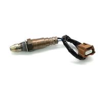anteriore sensore ossigeno Compatibile Con Nissan Per ALTIMA Per MARCH Per Note Per VERSA Per BRA 211500-7600 Rapporto Carburante Aria Lambda O2 Sensore Di Ossigeno