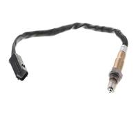 anteriore sensore ossigeno Compatibile Con QX56 56 QX80 5.6L 2010 2011 2012 2013 2014 2015 2016 2017 2018 0258027006 22693-1LA0B Rapporto Carburante Aria Lambda O2 Sensore Di Ossigeno