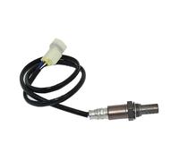 anteriore sensore ossigeno Compatibile Con Suzuki Per Escudo Per Baleno Per Jimny Lambda Per Sonda O2 Sensore Di Ossigeno Gli Accessori Per Auto Ricambi Auto OEM: 18213-63J12