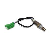 anteriore sensore ossigeno Compatibile Con Suzuki per Grand per Vitara 2.4l L4 2009 2010 2011 2012 2013 234-9299 18213-78k00 Rapporto Aria Carburante A Monte Lambda O2 Sensore Di Ossigeno