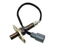 anteriore sensore ossigeno Compatibile Con TACOMA 89467-35040 Sensore Di Ossigeno O2 Sensore Lambda Sensore Rapporto Carburante Aria