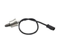 anteriore sensore ossigeno Compatibile Con Toyota Per 4runner Per Highlander Sensore Lambda Accessori Per Auto Ricambi Auto OEM: 894670E270 89467-11050 89467-24020
