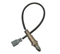 anteriore sensore ossigeno Compatibile Con Toyota Per Harrier Per Kluger Sensore Di Ossigeno Sensore Lambda Gli Accessori Per Auto OEM: 389467-48210 8946748210