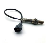 anteriore sensore ossigeno Compatibile Con Toyota Per Supra 234-4630 Rapporto Carburante Aria Lambda Gas Di Scarico O2 Sensore Di Ossigeno Parti Di Ricambio