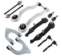 ANTERIORE Set Braccetti Sospensione for Mercedes-Benz w211 c219 2113301111