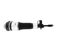 anteriore sinistra 4f0616039aa Aria AMMORTIZZATORE for AUDI a6 c6 4f aria assale