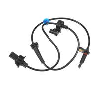 Anteriore Sinistra ABS Sensore No.57455TK8A01 per Honda Odyssey 11-17 V6 3.5L