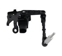 Anteriore Sinistra Aria Sospensione Altezza Sensore Livello for Audi A6 A7