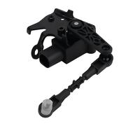 Anteriore Sinistra Aria Sospensione Altezza Sensore Livello for Audi A6 A7