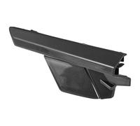 Anteriore Sinistra Copertura Gancio Traino Paraurti per Toyota No.5312812070