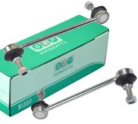Anteriore sinistra/destra collegamento dello stabilizzatoreX2 Hyundai 548301C000