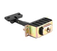 Anteriore Sinistra Destra Porta Check Strap Cerniera Stopper Sostituzione Porta Cerniera Stopper Accessori Auto Per W220 S280 2207200016 Limiter