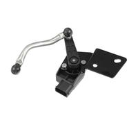 Anteriore Sinistra Lato Sospensione Cavalcare Altezza Livello Sensore per Jeep