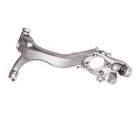 Anteriore Sinistra Nocca Cuscinetto Ruotaper for Audi A4 (8E B6 B7) SEAT EXEO 3R