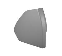 Anteriore Sinistra Porta Superiore Copertura Rifinitura 2117270148 Grigio