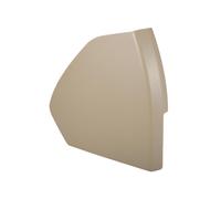 Anteriore Sinistra Porta Superiore Copertura Rifinitura Pannello 2117270148 Cach