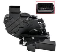 Anteriore Sinistra Serratura Porta for Land Rover Discovery Freelander LR011277