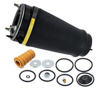 Anteriore Sinistra Sospensione Borsa Pneumatica for Range Rover L322 2003-2009