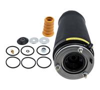 Anteriore Sinistra Sospensione Borsa Pneumatica for Range Rover L322 2003-2009