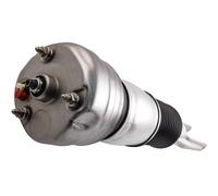 ANTERIORE SINISTRA SOSPENSIONE for PORSCHE PANAMERA 2010-2013 97034305219