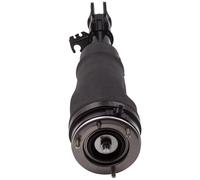 ANTERIORE Sinistra Sospensione Pneumatiche for Range Rover L322 03-09 RNB000750