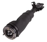 ANTERIORE Sinistra Sospensione Pneumatiche for Range Rover L322 03-09 RNB000750