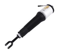 Anteriore Sinistra Sospensioni Pneumatiche for AUDI A8 S8 4E D3 4E0616039