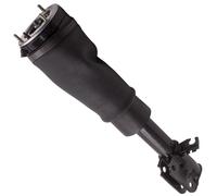Anteriore Sinistra Sospensioni Pneumatiche Molla Puntone for RANGE Rover L322