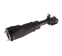 Sospensioni Pneumatiche Molla ARIA ANTERIORE SX for LAND ROVER RANGE ROVER l322